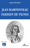 Jean Ramponneau - Parisien De Vignol