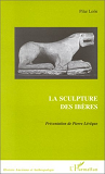 La Sculpture Des Iberes