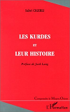 Les Kurdes Et Leur Histoire