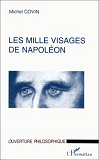 Les Mille Visages De Napoleon