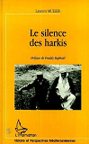 Le Silence Des Harkis