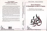 Forces Feminines Et Dynamiques Rurales En Tunisie - Contributions Socio-Economiques Et Espoirs Des J