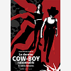 Dernier Cow-Boy Raisonnable (Le) - & Autres Histoires