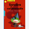 Sorciere Et Carabistouille