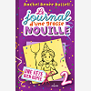 Le Journal D'Une Grosse Nouille, Tome 02 - Une Fete Bien Rapee