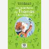 Les Aventures De Thomas L'Aristoloche