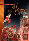 Bd Alsace T.V - Quand Les Villes Se Voulaient Libres