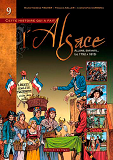 Bd Alsace T.Ix - Allons, Enfants...
