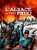 Bd L'Alsace A Tout Prix !