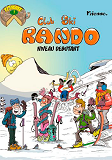 Bd Club Ski Rando - Niveau Debutant