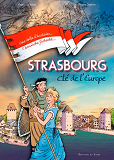 Bd Strasbourg, Cle De L'Europe