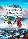 Bd Week-End De Ski A Courchevel