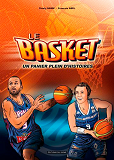 Bd Le Basket Un Panier Plein D'Histoires