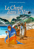 Bd Le Christ Dans Le Var