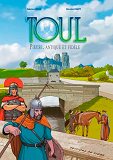 Bd Toul Pieuse Et Fidele