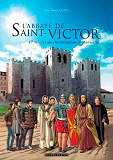 Bd L'Abbaye De Saint-Victor