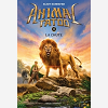 Animal Tatoo Saison 1, Tome 06 - La Chute