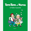 Tom-Tom Et Nana, Tome 11 - Ici Radio Casserole