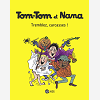 Tom-Tom Et Nana, Tome 26 - Tremblez, Carcasses !