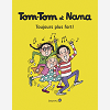 Tom-Tom Et Nana, Tome 29 - Toujours Plus Fort !