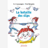 La Bataille Des Slips