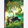 Animal Tatoo Poche Saison 1, Tome 02 - Traques