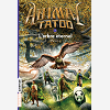 Animal Tatoo Poche Saison 1, Tome 07 - L'Arbre Eternel