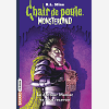 Monsterland, Tome 05 - Le Docteur Maniac Va Vous Recevoir