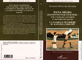 Bana Shaba Abandonnes Par Leur Pere - Structures De L'Autorite Et Histoire Sociale De La Famille Ouv