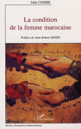 La Condition De La Femme Marocaine