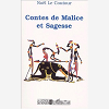 Contes De Malice Et Sagesse