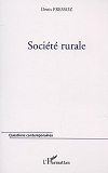 Societe Rurale