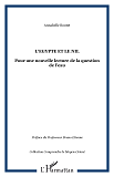 L'Egypte Et Le Nil - Pour Une Nouvelle Lecture De La Question De L'Eau