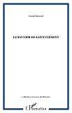 Le Saunier De Saint Clement