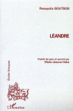 Leandre