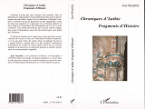 Chronique D'Authie - Fragments D'Histoire