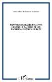 Pratiques Locales De Lutte Contre Le Racisme Et Les Dicriminations En Europe