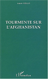 Tourmente Sur L'Afghanistan