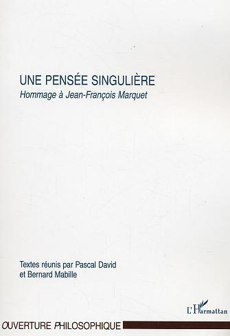 Sur Le Peuple, L'Eglise Et La Republique - Articles De 1850-1851 - Suivi Du Memento Retrouve