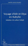 Voyage D'Idir Et Djya En Kabylie - Initiation A La Culture Kabyle