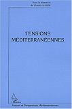 Tensions Mediterraneennes