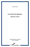 Le Putsch De Bokassa - Histoire Secrete