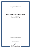 Sahraouis Exils - Identites - Hors-Serie N  3