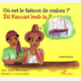 Ou Est Le Faitout De Crabes - Eti Kannari Krab La