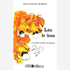 Leo Le Lion Et Autres Contes Du Desert