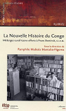 La Nouvelle Histoire Du Congo - Melanges Eurafricains Offerts A Frans Bontinck, C.I.C.M. - Cahiers 6