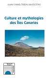 Culture Et Mythologies Des Iles Canaries