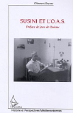 Susini Et L'O.A.S.