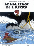 Le Naufrage De L'Africa