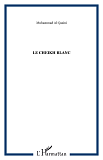 Le Cheikh Blanc